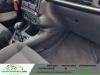 Citroen C3 PureTech 83 BVM