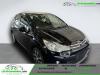 Citroen C3 PureTech 82 BVM