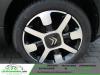Citroen C3 VTi 82 BVM