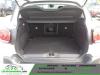 Citroen C3 Aircross PureTech 82 BVM