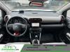 Citroen C3 Aircross PureTech 110 BVM