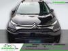 Citroen C3 Aircross BlueHDi 120 BVA