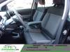 Citroen C4 BlueHDi 100 BVA
