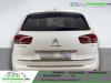 Citroen C4 BlueHDi 120 BVA