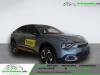 Citroen C4 BlueHDi 130 BVA