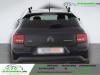 Citroen C4 Cactus PureTech 110 BVM
