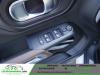 Citroen C5 Aircross PureTech 180 BVA