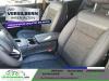 Citroen C5 Aircross PureTech 130 BVA
