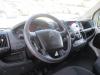 Citroen Jumper L3 HDi 130 CONFORT