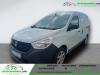 Dacia Dokker Blue dCi 95 - 2020