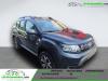 Dacia Duster TCe 130 4x2