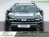 Dacia Duster Hybrid 140 4x2