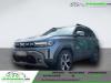 Dacia Duster Hybrid 140 4x2 2024