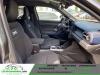 Dacia Duster Hybrid 140 4x2