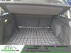 Dacia Duster TCe 130 FAP 4x4