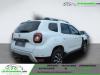 Dacia Duster TCe 130 FAP 4x4