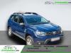 Dacia Duster TCe 130 FAP 4x4