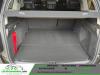Dacia Duster Blue dCi 115 4x2