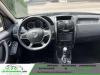 Dacia Duster TCe 125 4x2