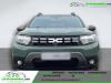 Dacia Duster TCe 150 4x2 BVA