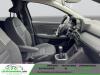 Dacia Jogger TCe 110 5 places