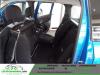 Dacia Lodgy SCe 100 5 places
