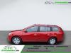 Dacia Logan MCV TCe 90 BVM