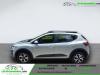Dacia Sandero TCe 90 BVM