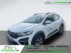 Dacia Sandero TCe 90 BVA 2023