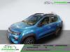Dacia Spring 19 kW 26 ch 2023
