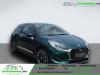 DS Ds3 PureTech 110 BVA