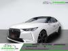 DS Ds4 PureTech 225 BVA 2022