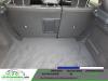 DS Ds4 BlueHDi 130 BVA