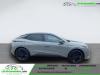 DS Ds4 Hybride E-Tense 225 BVA
