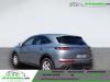 DS Ds7 crossback PureTech 180 BVA