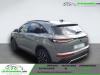 DS Ds7 crossback BlueHDi 130 BVA