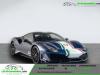 Ferrari 488 4.0 V8 720ch 2020