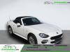 Fiat 124 Spider 1.4 MultiAir 140 ch