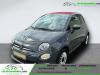Fiat 500 1.2 69 ch BVM