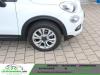 Fiat 500 E-Torq 1.6 110 ch BVM