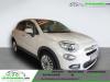 Fiat 500 1.4 MultiAir 140 ch BVM