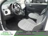 Fiat 500 1.2 8V 69 ch