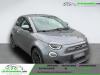 Fiat  3+1 e 118 ch BVA 2022