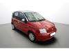 Fiat Panda 1.2 8V ECO Dynamic