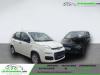 Fiat Panda 1.2 69 CH BVM