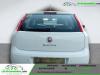 Fiat Punto 1.4 77 ch