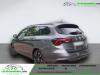 Fiat Tipo 1.4 T-jet 120 ch