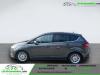 Ford C-Max 1.5 EcoBoost 150 BVM