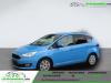 Ford C-Max 1.5 EcoBoost 150 BVM 2017