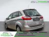 Ford C-Max 1.0 EcoBoost 100